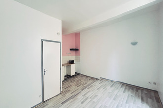  appartement blaye 33390