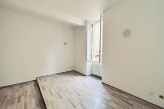  appartement blaye 33390