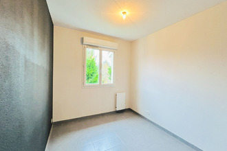  appartement blaye 33390