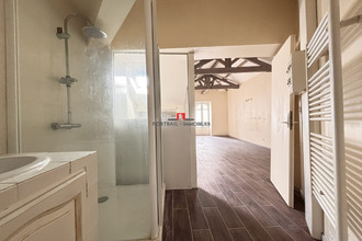  appartement blaye 33390