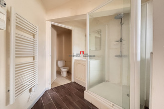  appartement blaye 33390