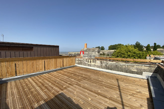  appartement blaye 33390