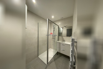  appartement blaye 33390