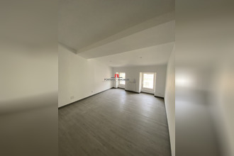  appartement blaye 33390