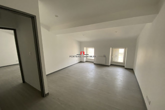  appartement blaye 33390