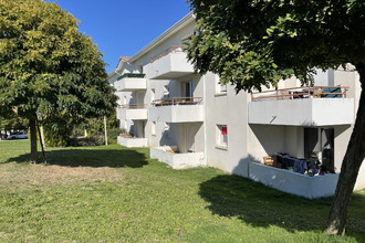  appartement blaye 33390