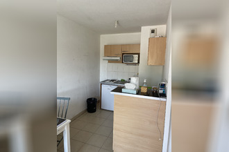  appartement blaye 33390