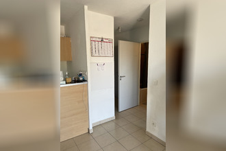  appartement blaye 33390