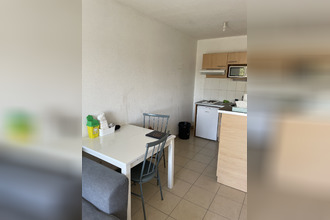  appartement blaye 33390