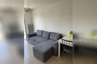  appartement blaye 33390