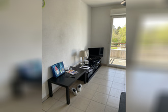  appartement blaye 33390
