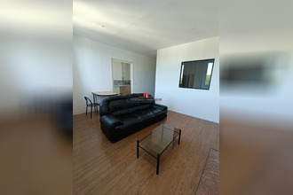  appartement blaye 33390