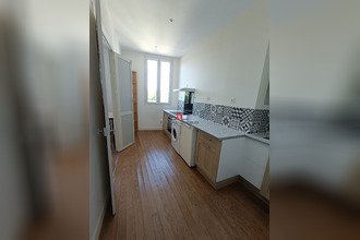  appartement blaye 33390