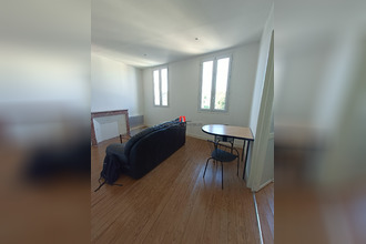  appartement blaye 33390