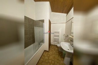  appartement blaye 33390