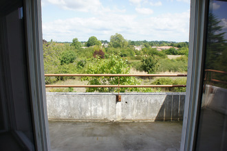  appartement blaye 33390