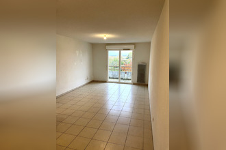 appartement blaye 33390