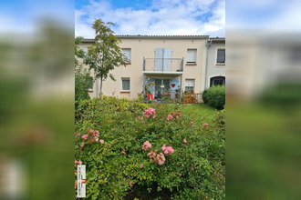  appartement blaye 33390