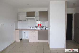  appartement blaye 33390