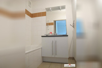  appartement blaye 33390