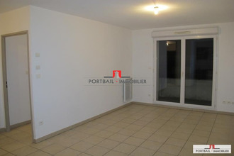  appartement blaye 33390