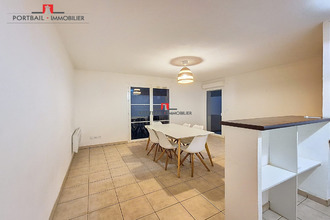  appartement blaye 33390