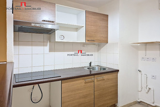  appartement blaye 33390