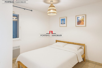  appartement blaye 33390