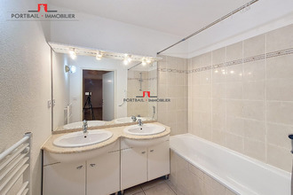  appartement blaye 33390