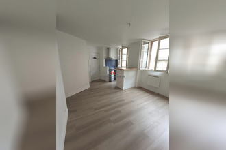  appartement blaye 33390