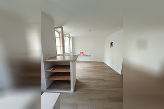  appartement blaye 33390