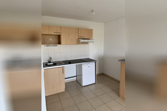  appartement blaye 33390