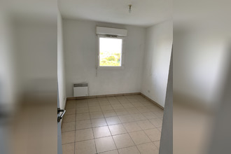  appartement blaye 33390