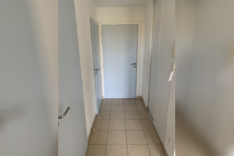  appartement blaye 33390