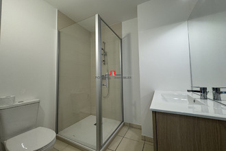  appartement blaye 33390