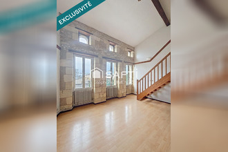  appartement blaye 33390