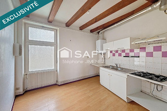  appartement blaye 33390