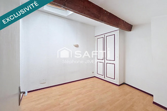  appartement blaye 33390