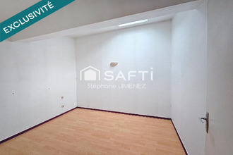  appartement blaye 33390