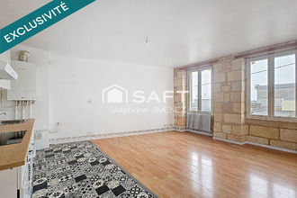  appartement blaye 33390