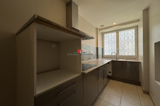  appartement blaye 33390