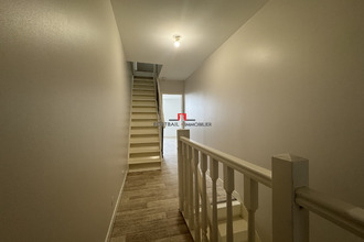  appartement blaye 33390