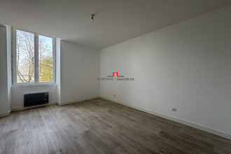  appartement blaye 33390