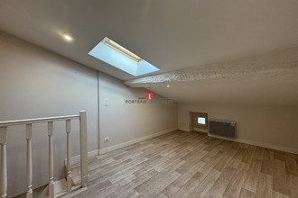  appartement blaye 33390