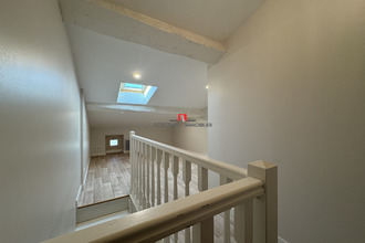  appartement blaye 33390