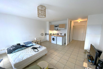  appartement blaye 33390