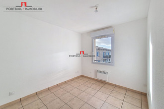  appartement blaye 33390