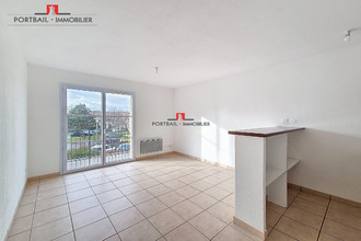  appartement blaye 33390