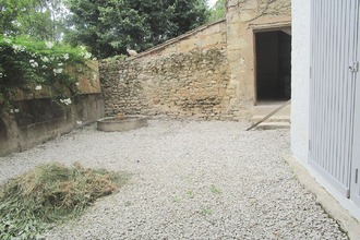  appartement blaye 33390