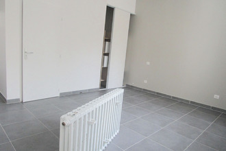  appartement blaye 33390